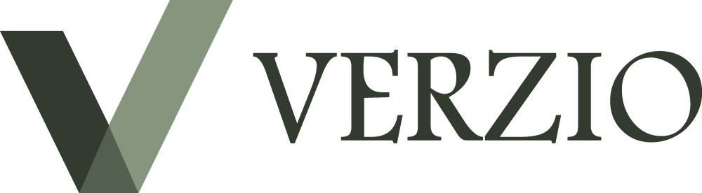 logo-verzio